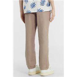 Брюки для мальчиков MARK FORMELLE, 1231839