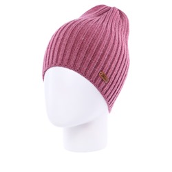 Шапка женская Trend Нимбус