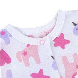 YOULALA Комбинезон 1335102602