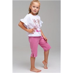 Пижама PLAYTODAY, 976020