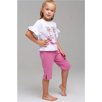 Пижама PLAYTODAY, 976020