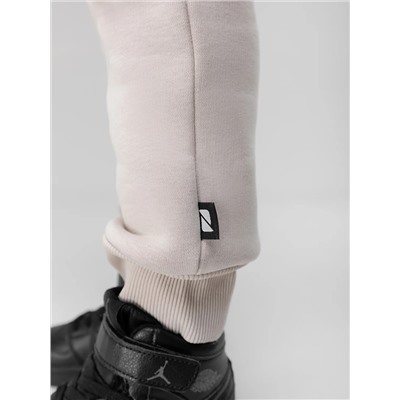 Bodo Костюм 11-275МU