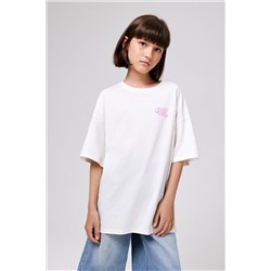 Футболка ACOOLA, 1133671