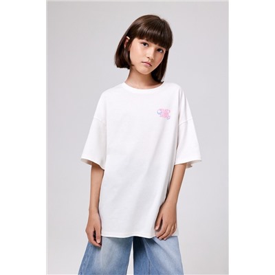 Футболка ACOOLA, 1133671