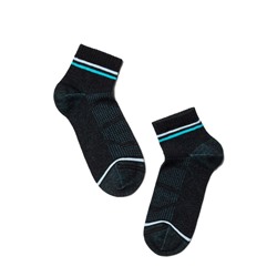 Носки детские Conte-kids ACTIVE