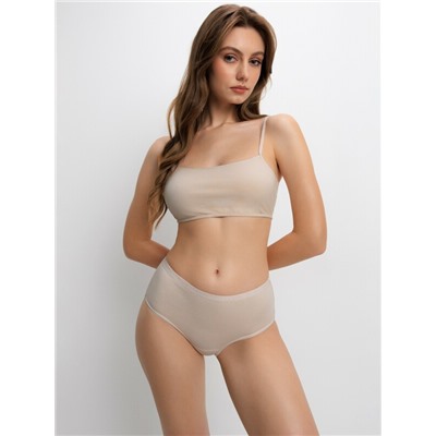 CONTE COMFORT COTTON LB 5573 Трусы женские