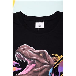 Футболка Д-6