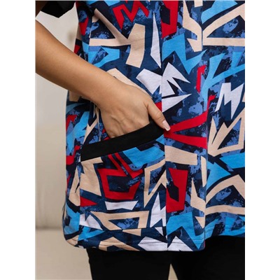 Костюм мод.557/13