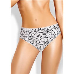 Трусы женские бразилиана