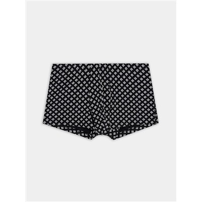 MARK FORMELLE Трусы 411229