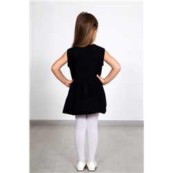 Lika Dress Платье