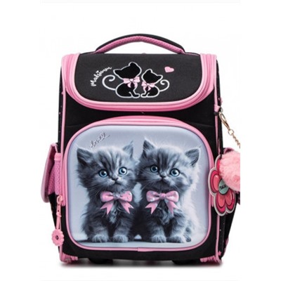 Рюкзак #22961409