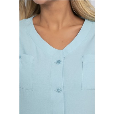 LT Collection Платье