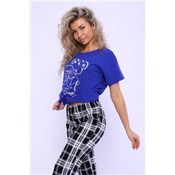 Натали Пижама 88057