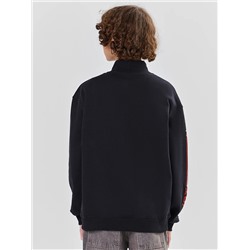 MARK FORMELLE Толстовка 123448