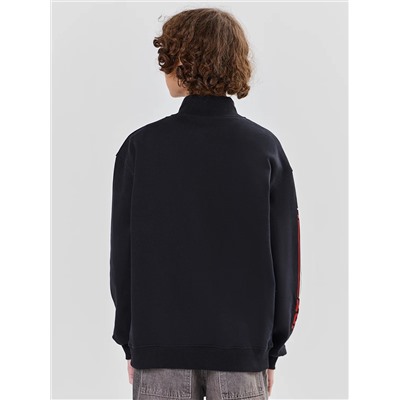 MARK FORMELLE Толстовка 123448