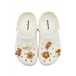 Сабо PLAYTODAY, 972362