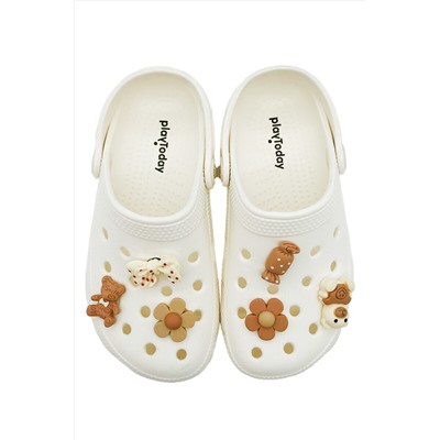 Сабо PLAYTODAY, 972362