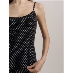 DEA MIA Майка 5704