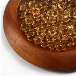 Витамин Д3 2000МЕ «Здоровье», 120 капсул, 50 мкг