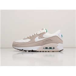 Кроссовки Nike Air Max 90