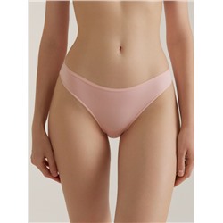 Трусы CONTE ASTER LB 2522 Трусы женские