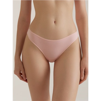 Трусы CONTE ASTER LB 2522 Трусы женские