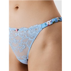 Infinity Lingerie Трусы
