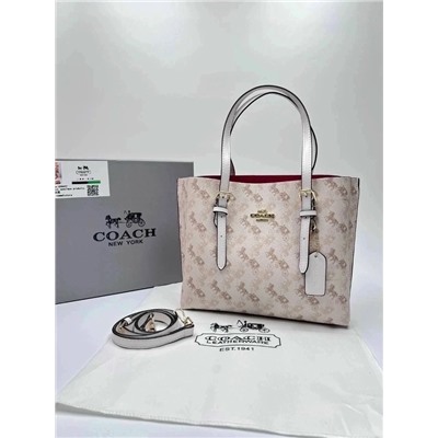 Сумка #23047582