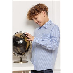 Рубашка BATIK, 1128646