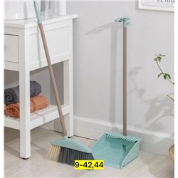 Набор для уборки #22919383