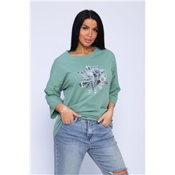 Туника 00005 НАТАЛИ, 1050277