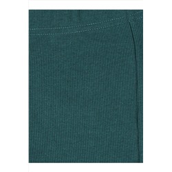 Леггинсы АПРЕЛЬ, 1087473