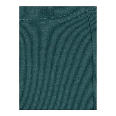 Леггинсы АПРЕЛЬ, 1087473