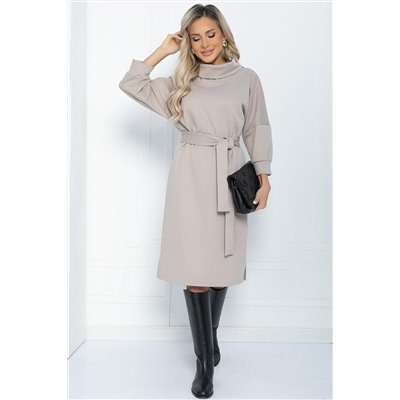 LT Collection Платье