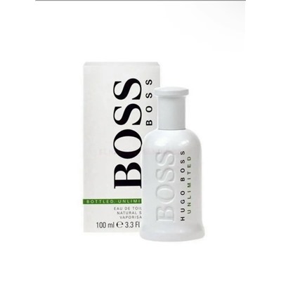 Туалетная вода #23112610