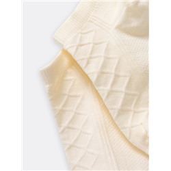 MARK FORMELLE Женские носки 347K-1988