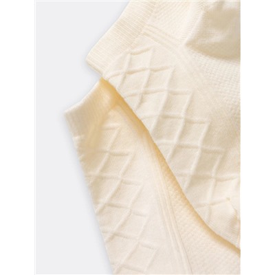 MARK FORMELLE Женские носки 347K-1988