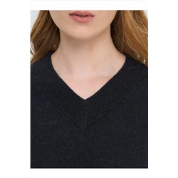 Джемпер VAY, 1051264