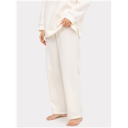 КОМПЛЕКТ ЖЕНСКИЙ (ДЖЕМПЕР, БРЮКИ) 592512