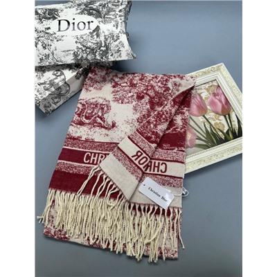 Артикул #23105280