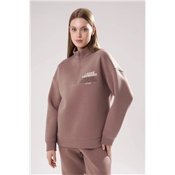 Джемпер CLEVER, 1215789