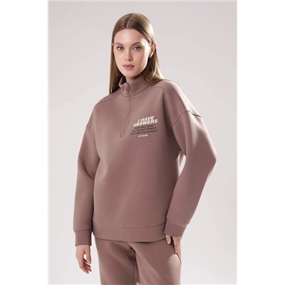 Джемпер CLEVER, 1215789