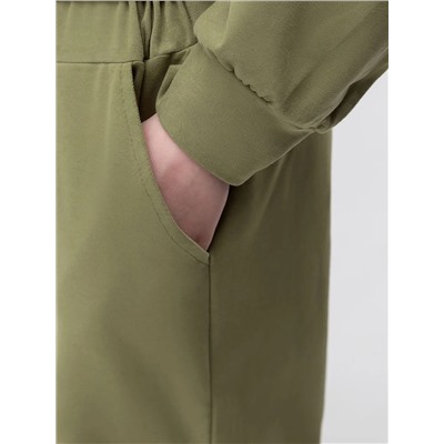 Bodo Костюм 11-670MU 11-670MU