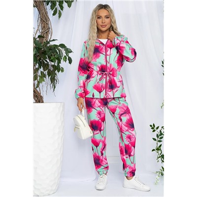 LT Collection Костюм К13142-6М