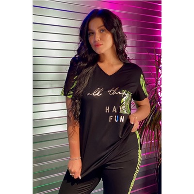 Футболка 9051 НАТАЛИ, 882595