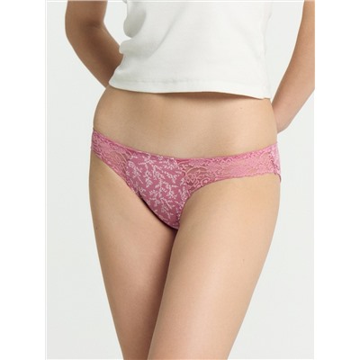 MARK FORMELLE Трусы 412004