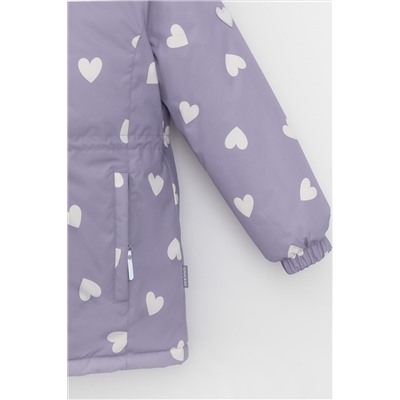 Куртка CROCKID, 1226433