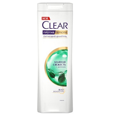 Шампунь для волос 400мл #23096389