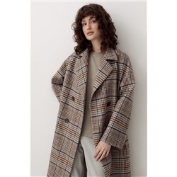 Пальто POMPA, 990291